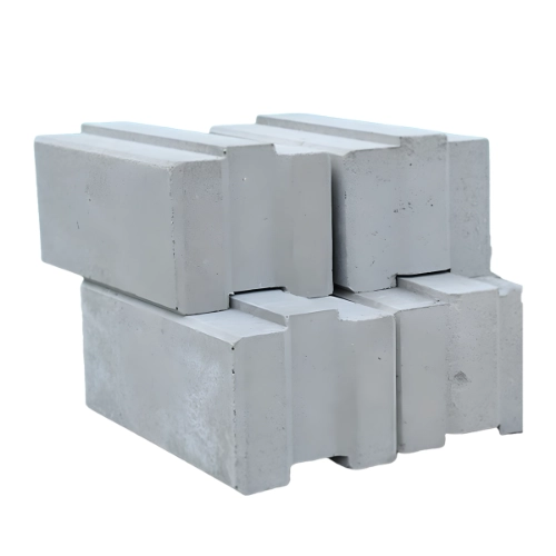Interlocking Brick 6 Inch